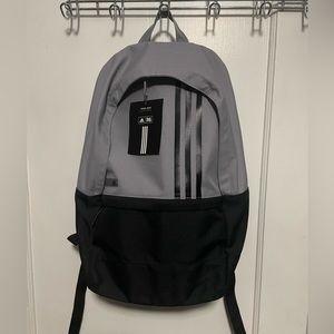 ADIDAS Bookbag